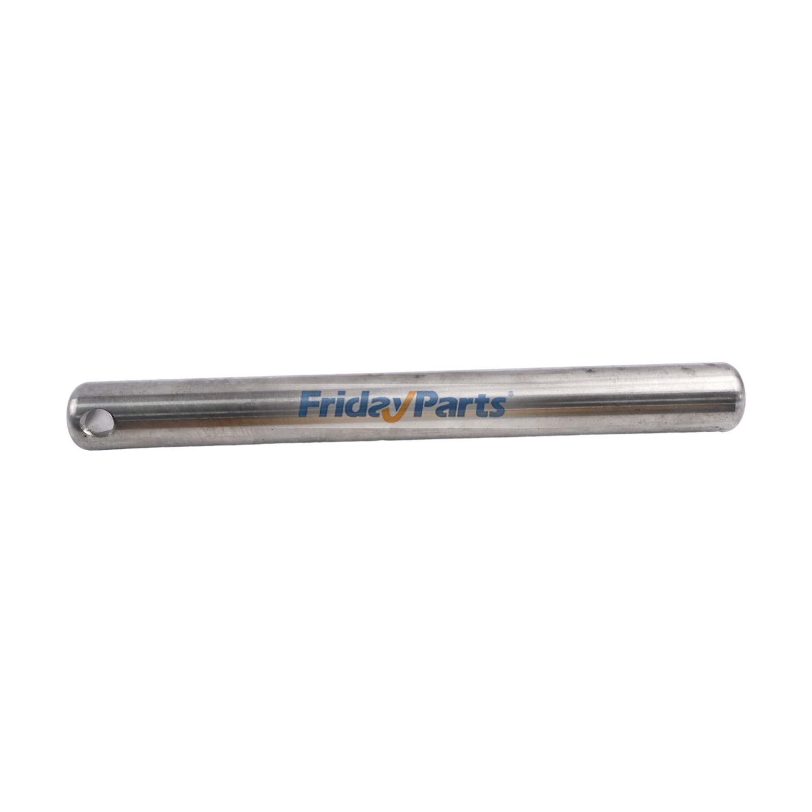 Pivot Pin compatible with Aerial Work Platforms