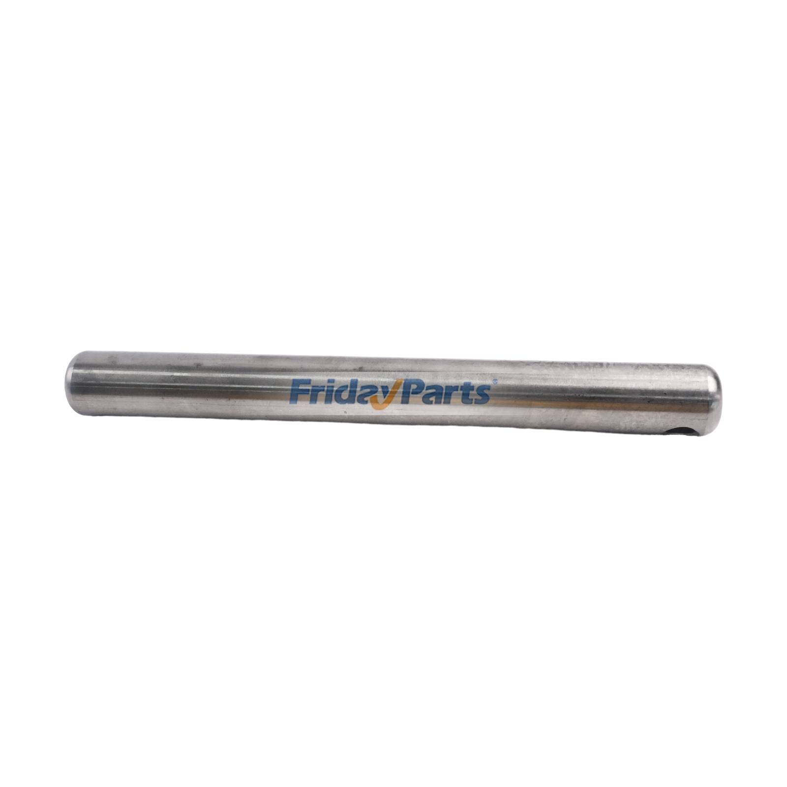  Pivot Pin For JLG