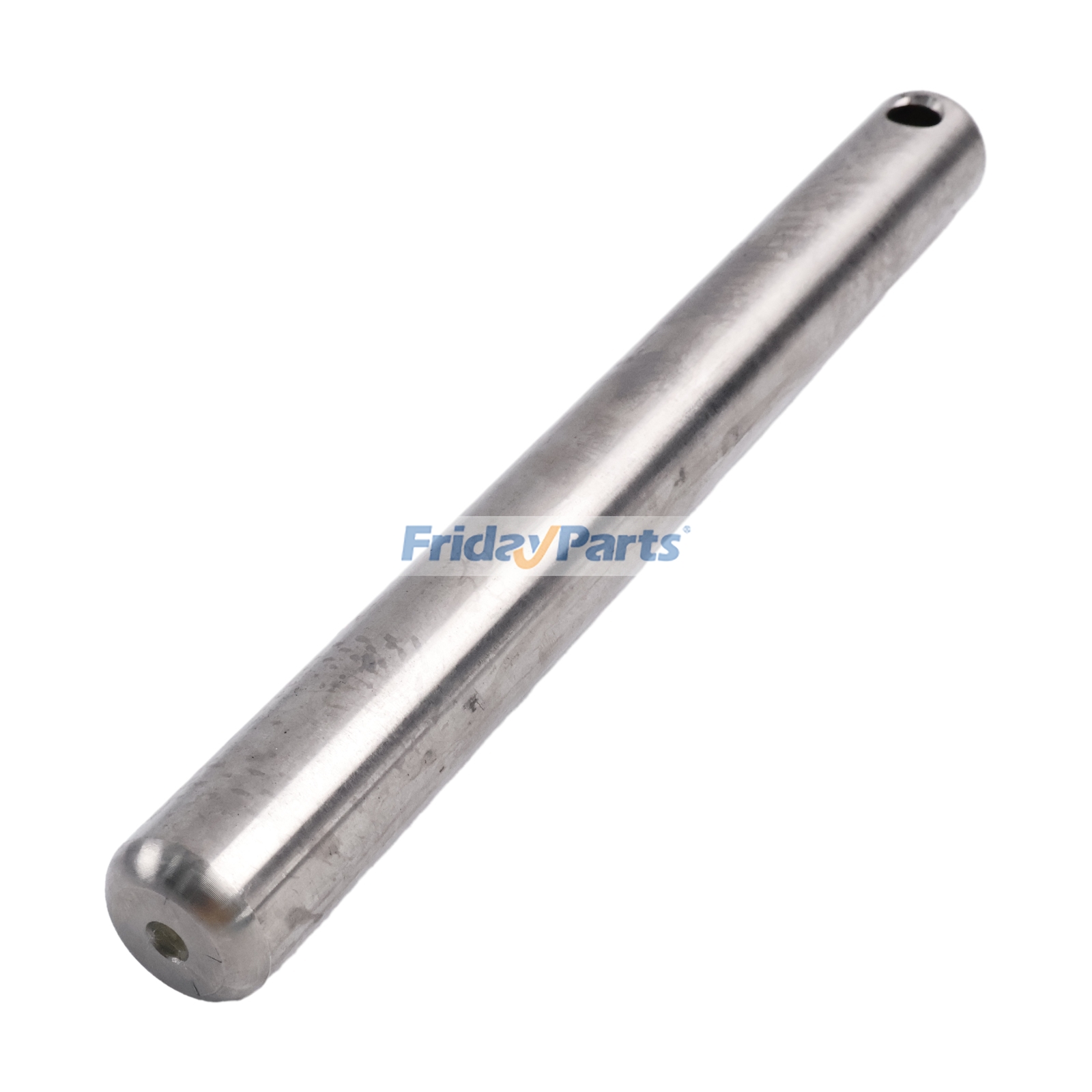 Pivot Pin 3422860 for JLG Lift H800AJ 800A 4008S 400S 660SJC 680S 24RSJ 10RS 6RS R6 Premium Quality with 3-Year Warranty