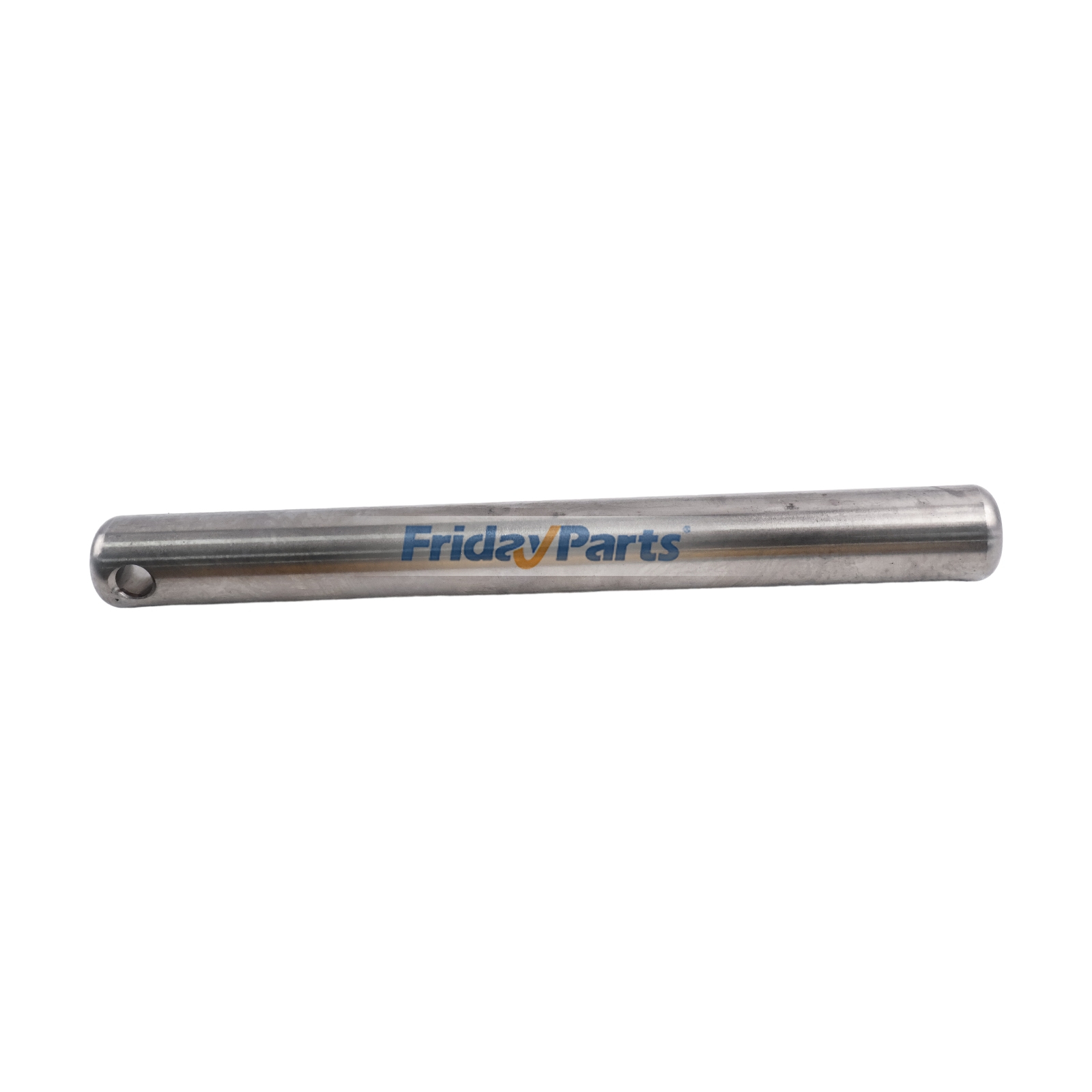 FridayParts Pivot Pin