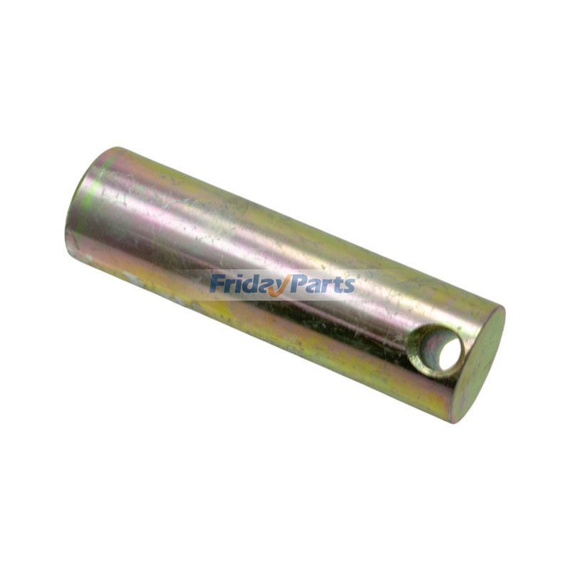 Pivot Pin 6547593 for Bobcat Loader 540 542 543 620 630 631 653 700 720 721 742 743 751 773 843 853 863 864 873 1213 7753