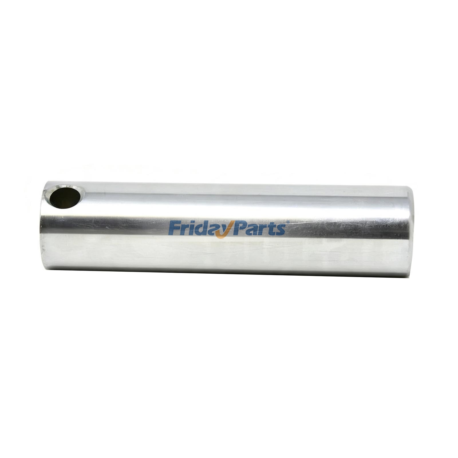 Pivot Pin 6547595 for Bobcat Loader 520 530 533 540 542 543 553 620 630 631 632 641 642 643 645 700 720 721 722 730 731 732 741 742 743 873 1213