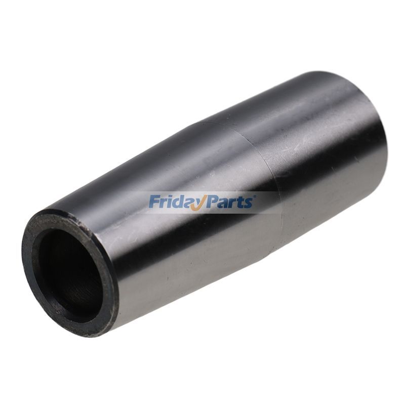 Pivot Pin for Loader