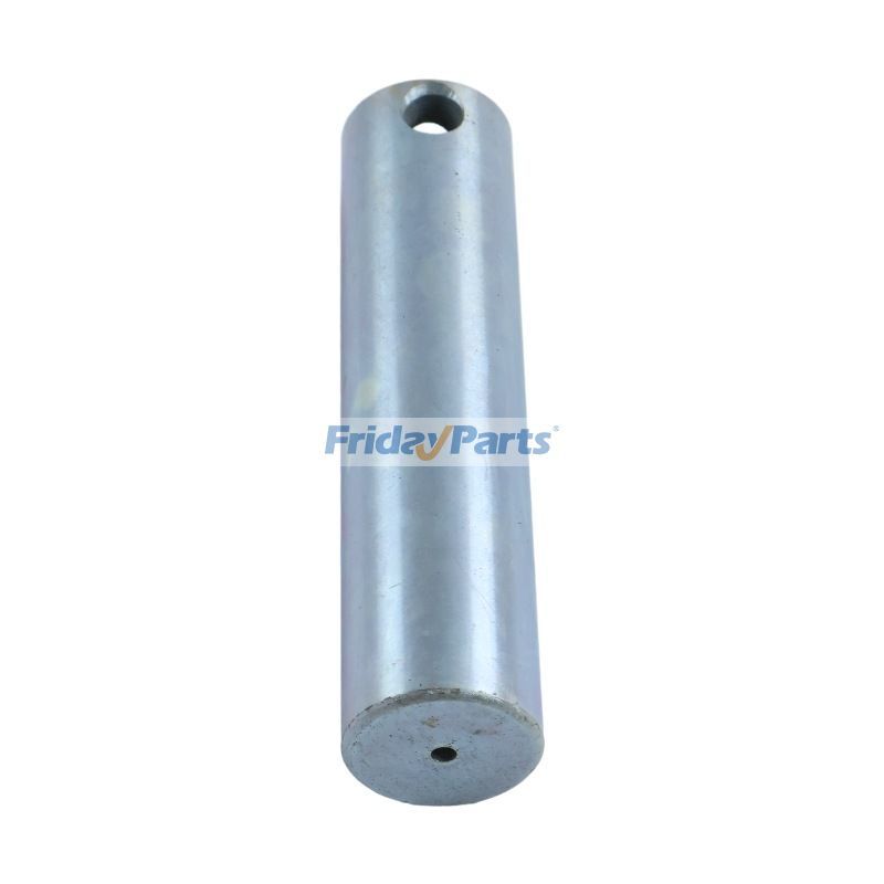 Loader Pivot Pin