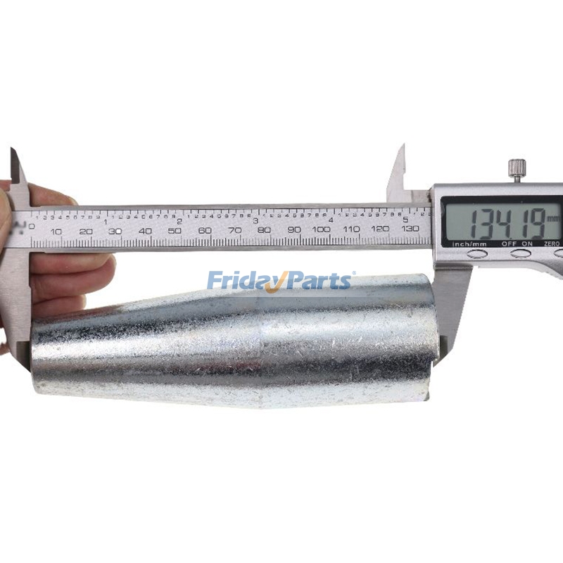 Drehbolzenbei FridayParts kaufen