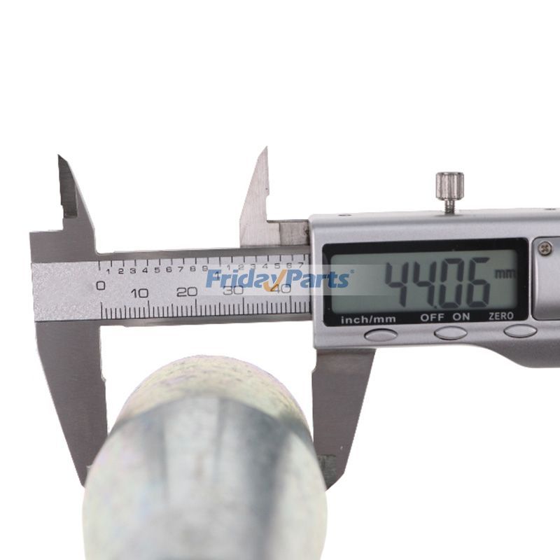  Pivot Pin For BOBCAT