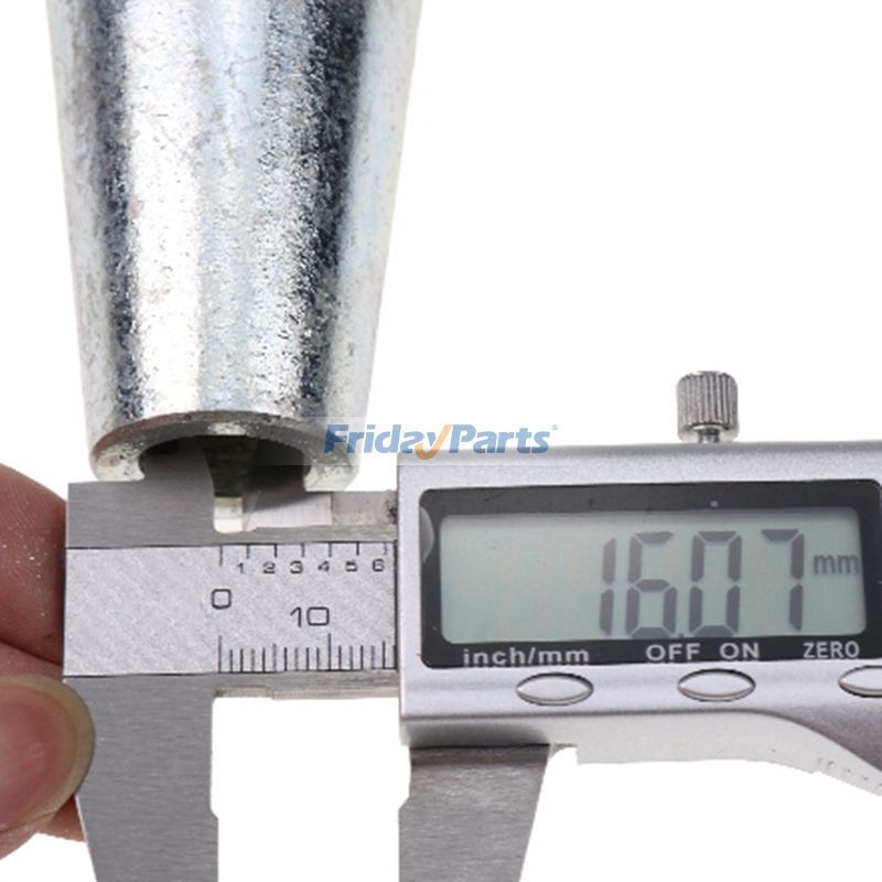 FridayParts Pivot Pin