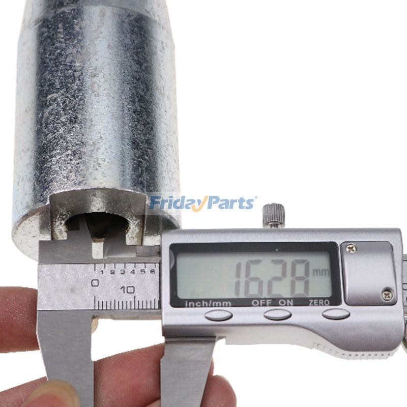 Pivot Pin For BOBCAT Loader