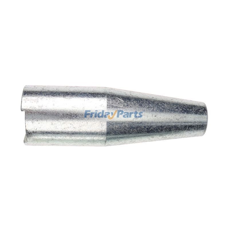 Pivot Pin for Loader