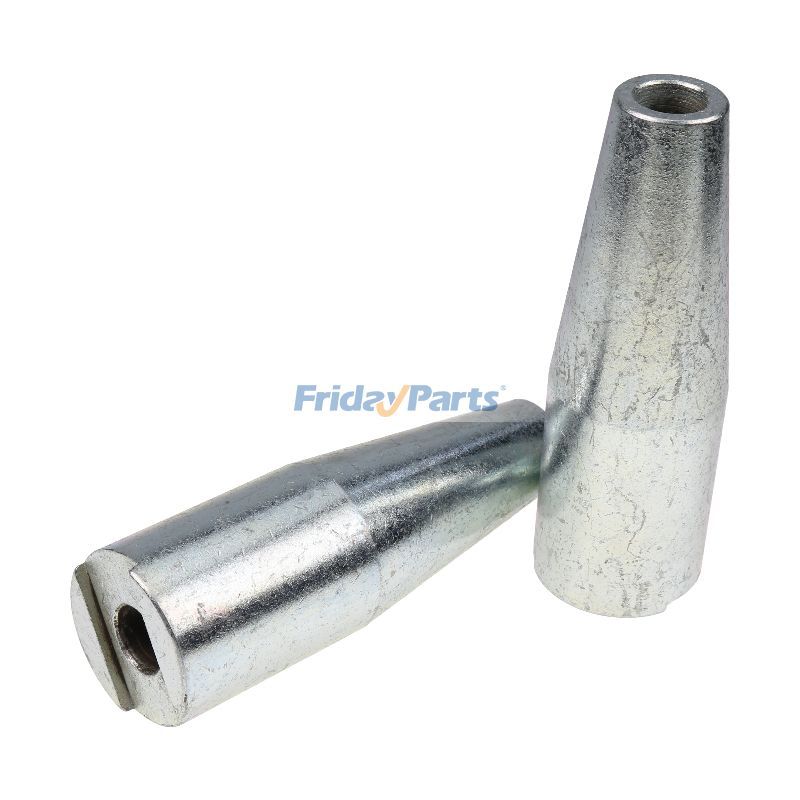 Pivot Pin 6729358 for Bobcat A300 S220 S250 S300 S330 T250 T300 T320 for less