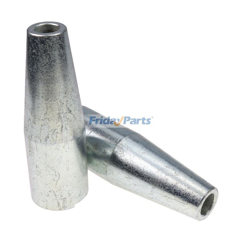 Pivot Pin 6729358 for Bobcat A300 S220 S250 S300 S330 T250 T300 T320