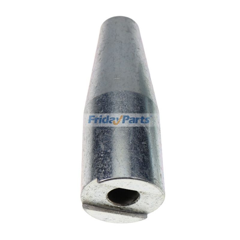 Pivot Pin 6729358 for Bobcat A300 S220 S250 S300 S330 T250 T300 T320