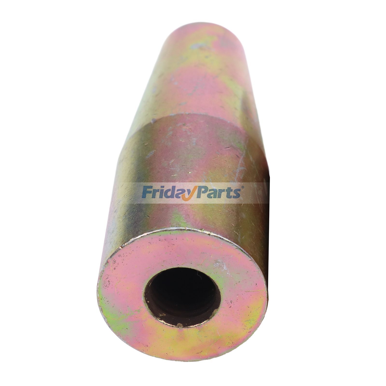 Pasador de pivote cónico 7101078 para cargadora Bobcat 773 S100 S130 S150 S175 S185 S205 S450 T450 T190 T180 T140 T110