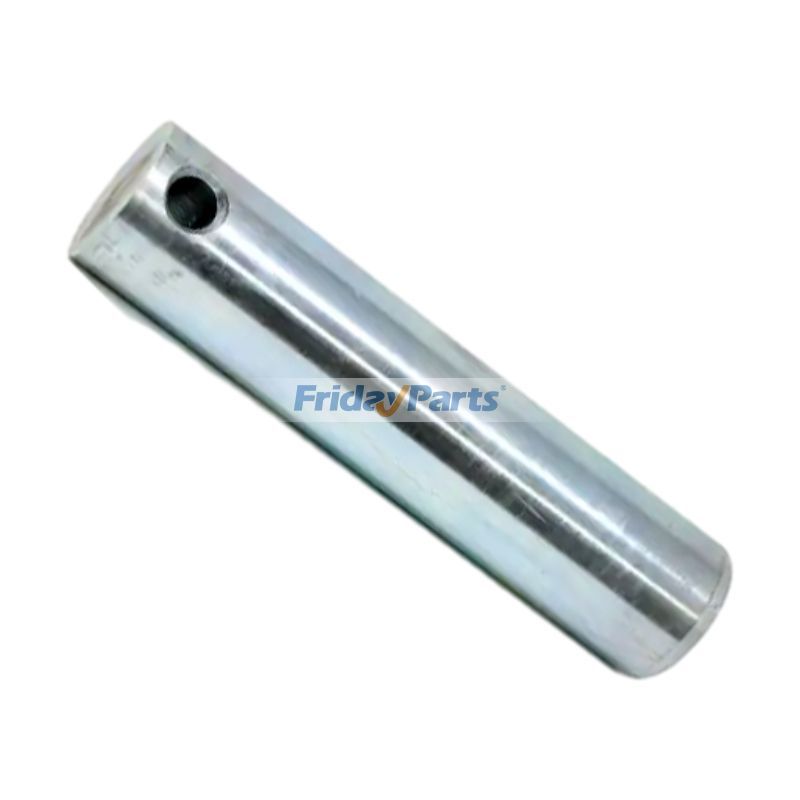 Pivot Pin 7113950 for Bobcat Loader T110 S100