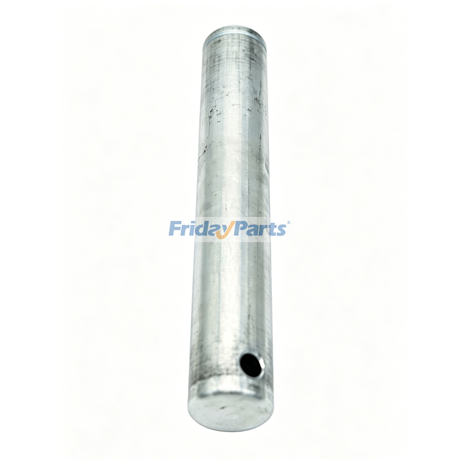 Pivot Pin 7143036 for Bobcat Compact Excavator E42 E45 E48 E50 E50Z E55 E55Z E60 Premium Quality with 3-Year Warranty