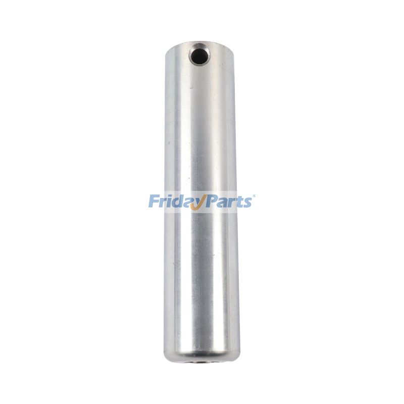 Pivot Pin in Stock in China