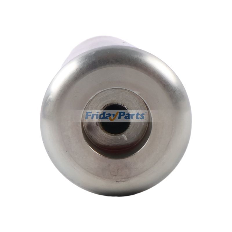  Pivot Pin For BOBCAT