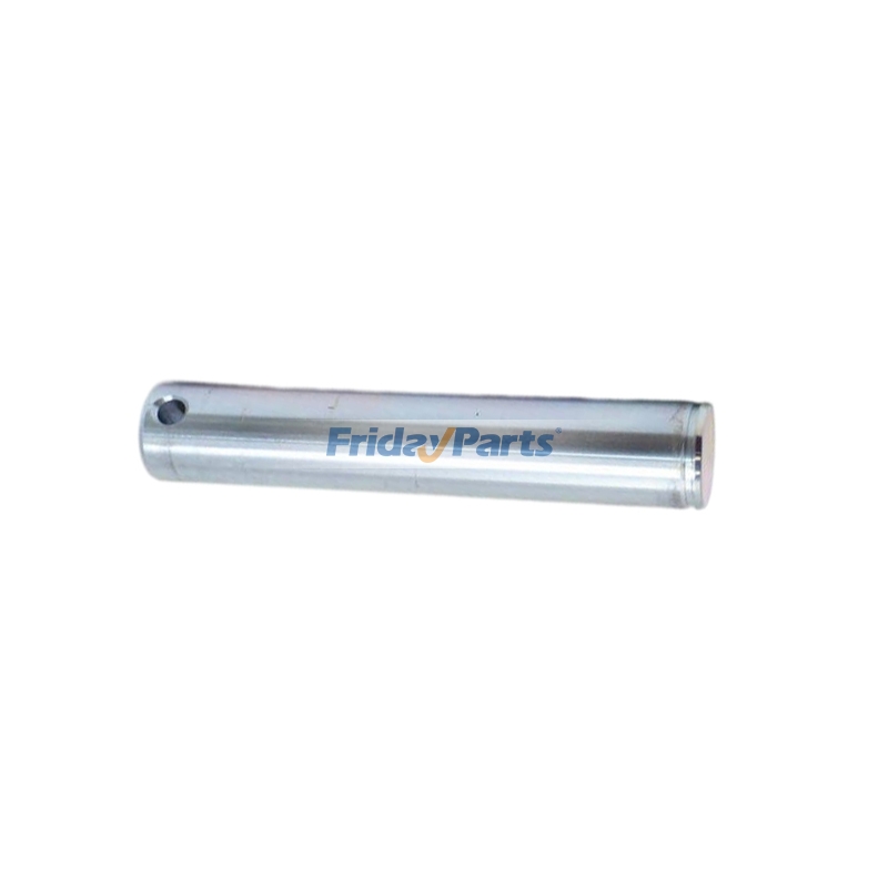 Pivot Pin 7144500 for Bobcat Excavator E48 E50Z E55Z E42 E45 E50 E55 E60 Premium Quality with 3-Year Warranty