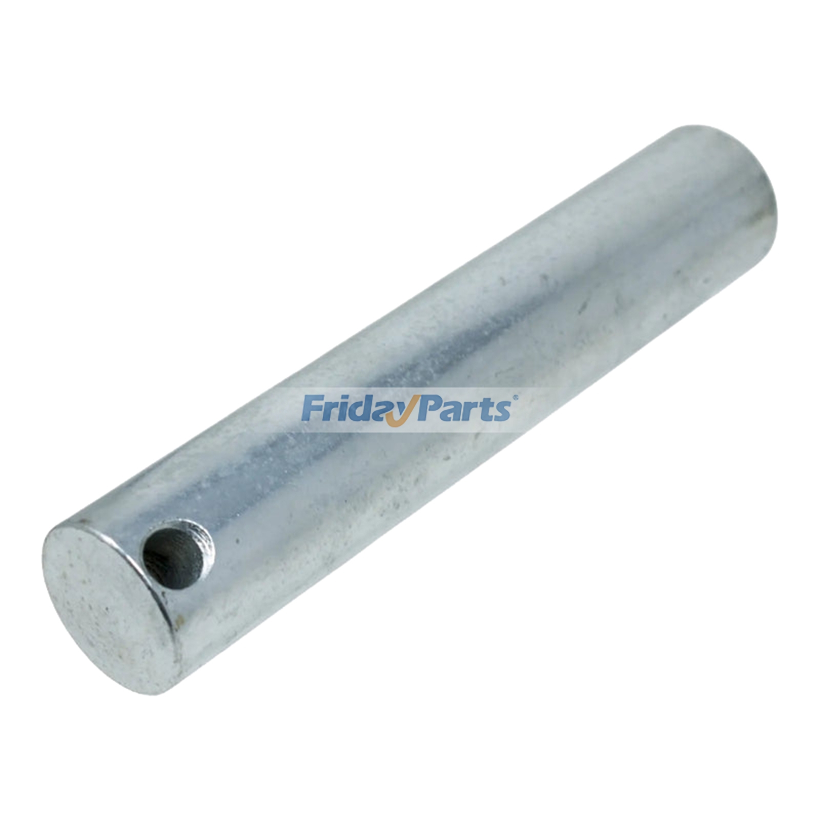 Pivot Pin 7170357 for Bobcat Loader T140 T180 T190 T450 S130 S150 S160 S175 S185 S205 S450 S460 T460
