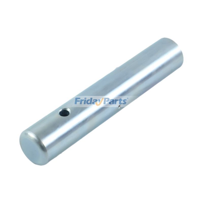 Pivot Pin Skid Steer for Loader