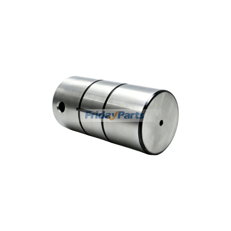 Pasador de pivote 7198542 para Bobcat E42 E45 E48 E50 E55 E60. Calidad superior con 3 años de garantía.