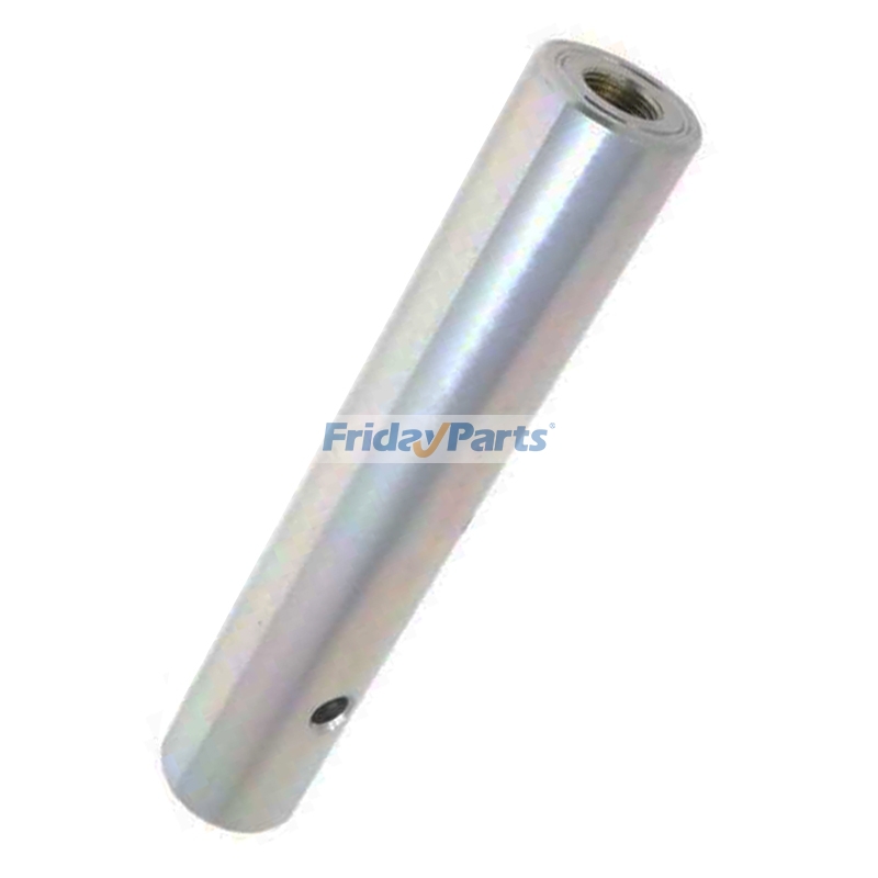 Pivot Pin 7366517 for Bobcat Loader S530 S570 S590 T590