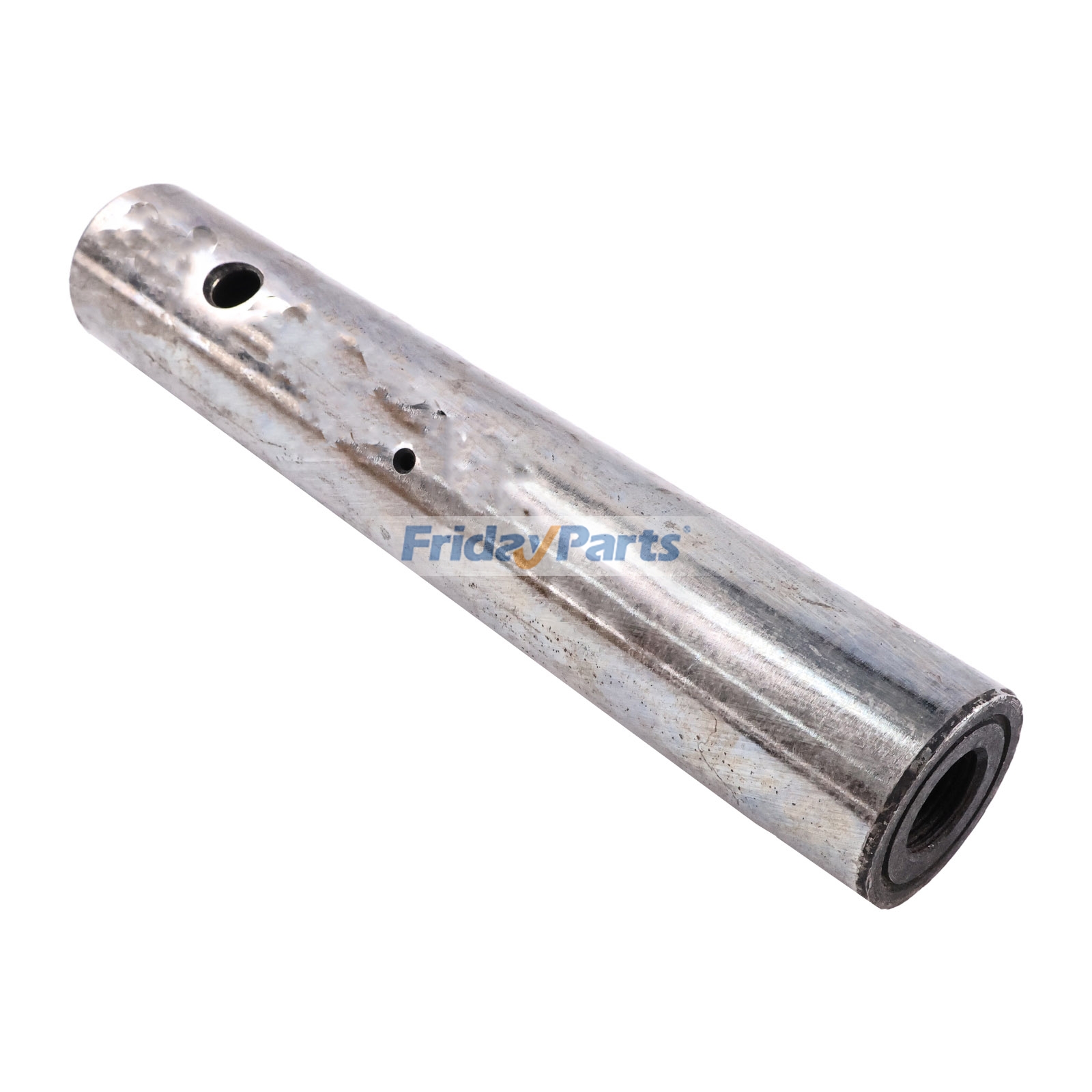Perno di articolazione 7366517 per caricatore Bobcat S530 S570 S590 T590