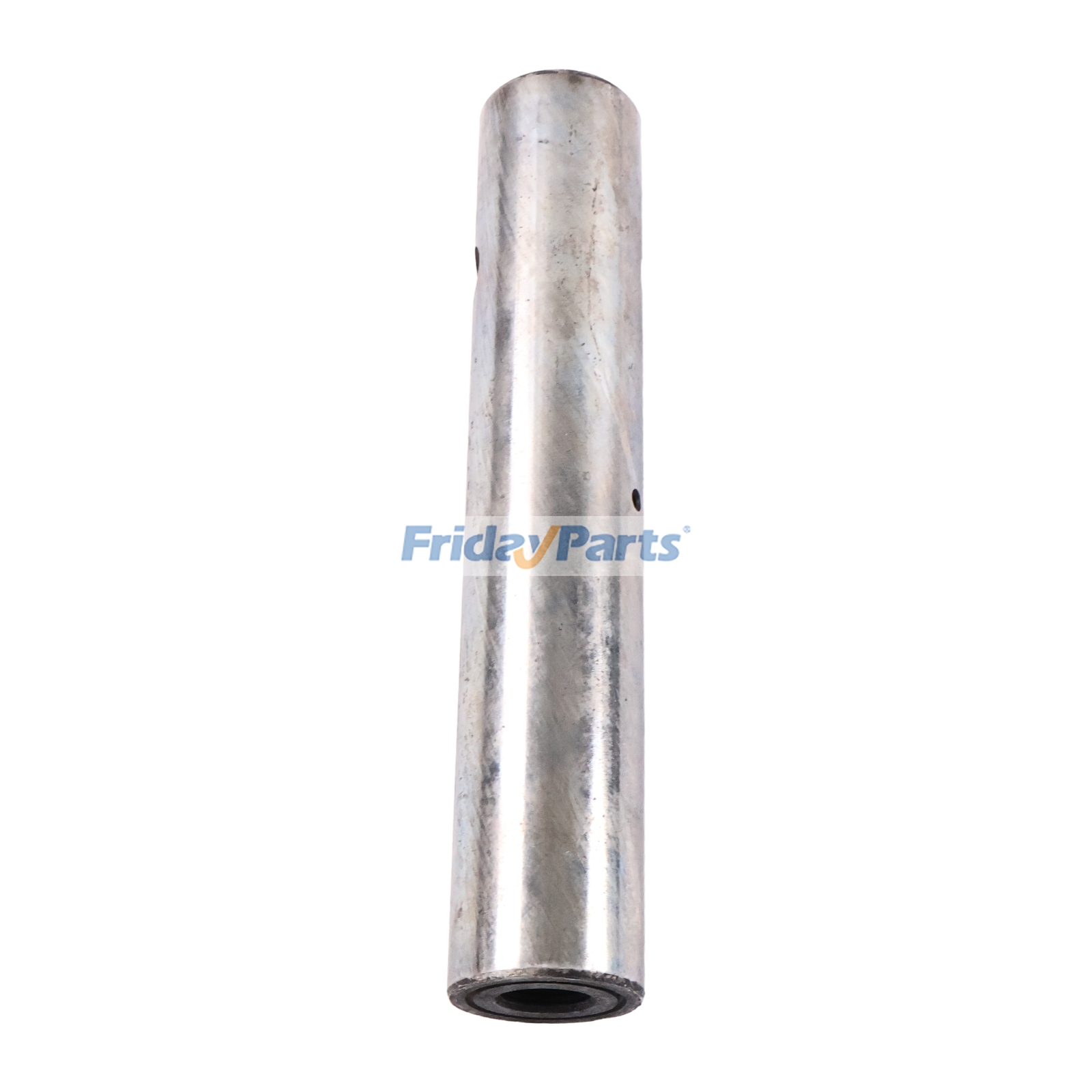 Perno di rotazione di FridayParts