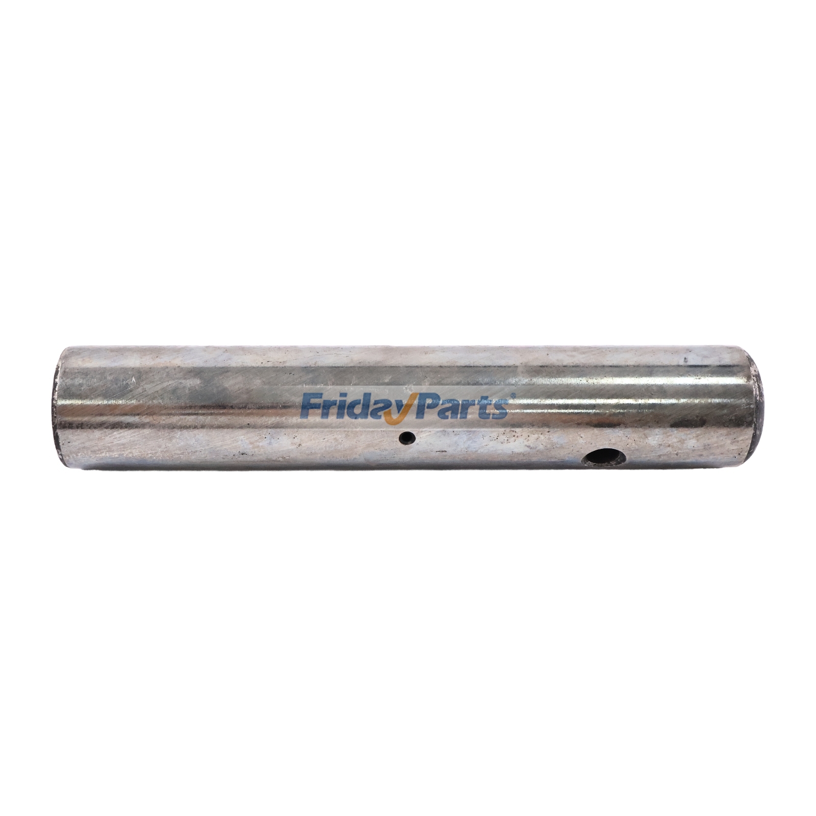 Perno di articolazione 7366517 per caricatore Bobcat S530 S570 S590 T590 per Per BOBCAT