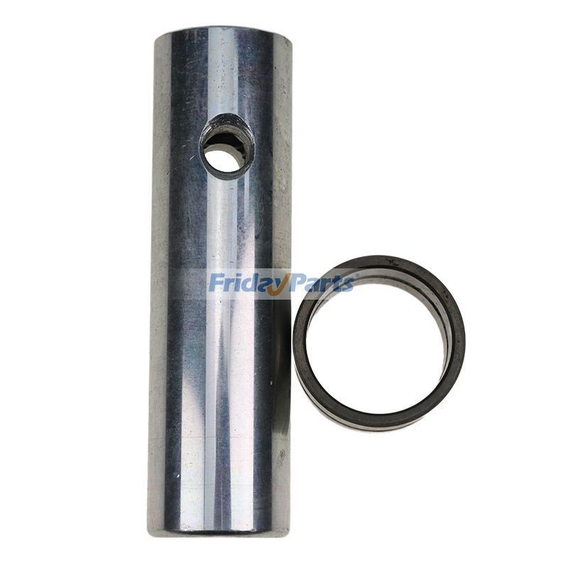 Pivot Pin & Bush Skid Steer for Loader
