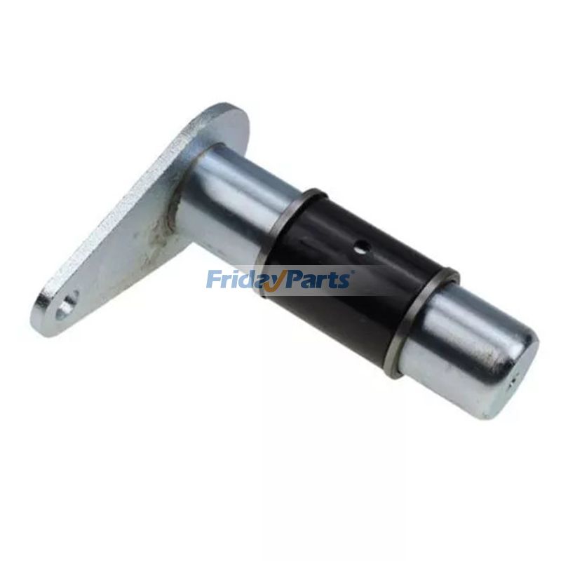 BOBCAT用ピボットピン＆ブッシュキット