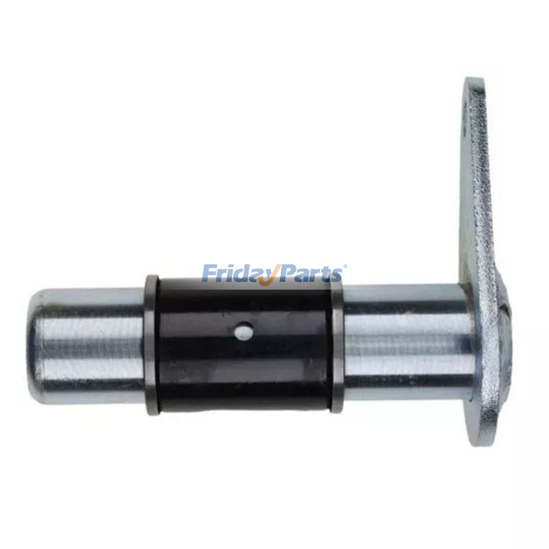 FridayPartsのピボットピン＆ブッシュキット