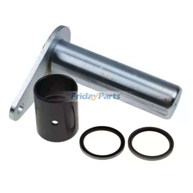 BOBCAT用用ピボットピン＆ブッシュキット 6716601 6805150 225822 ボブキャット 553 653 751 753 763 773 7753 863