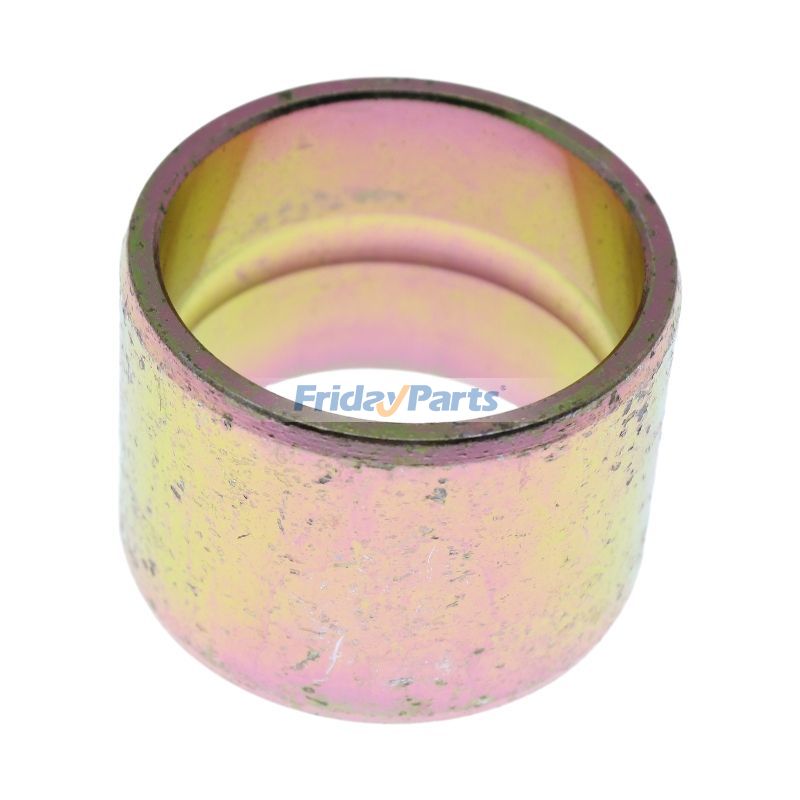  Pivot Pin Bush Kit For BOBCAT