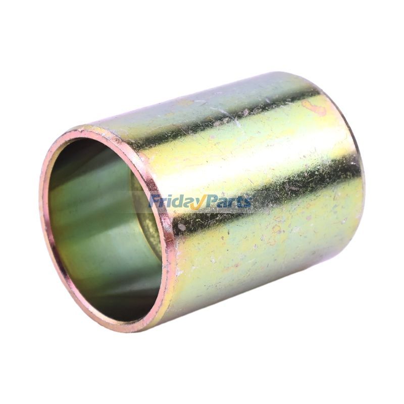 FridayParts Pivot Pin Bush Kit