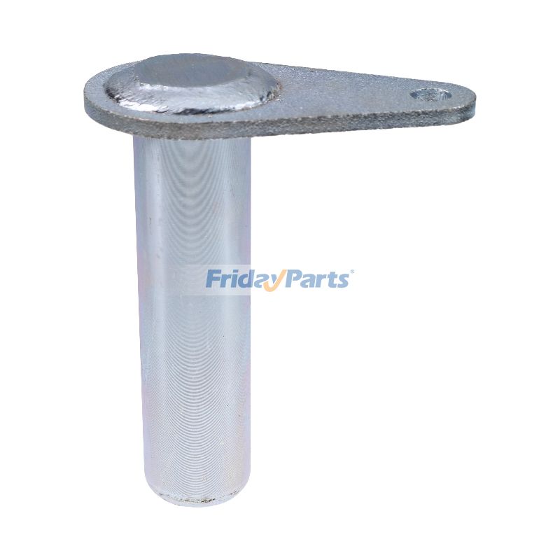 Pivot Pin Bush Kit For BOBCAT Loader