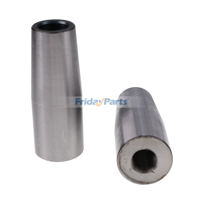 Pivot Pin Bush Kit 6730997 6716601 6805150 6707180 17C660 619021 6651709 85D6 for Bobcat Loader T140 763 773 7753 for less