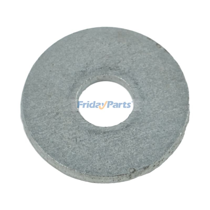 Pivot Pin Bush Kit in Stock in China