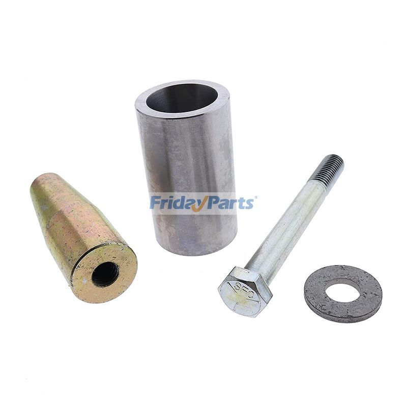 小物 buruaaaaaaaa pivot-pin-bush-kit-7101078-