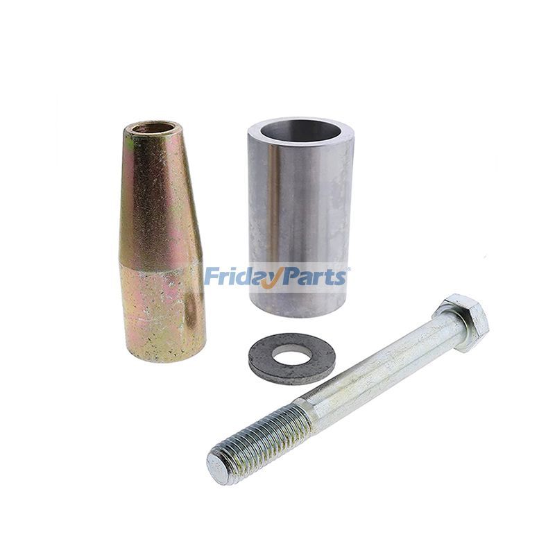 Pivot Pin Bush Kit for Loader