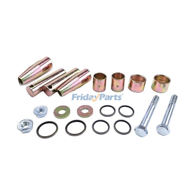 Pivot Pin Bush Kit in Stock in China