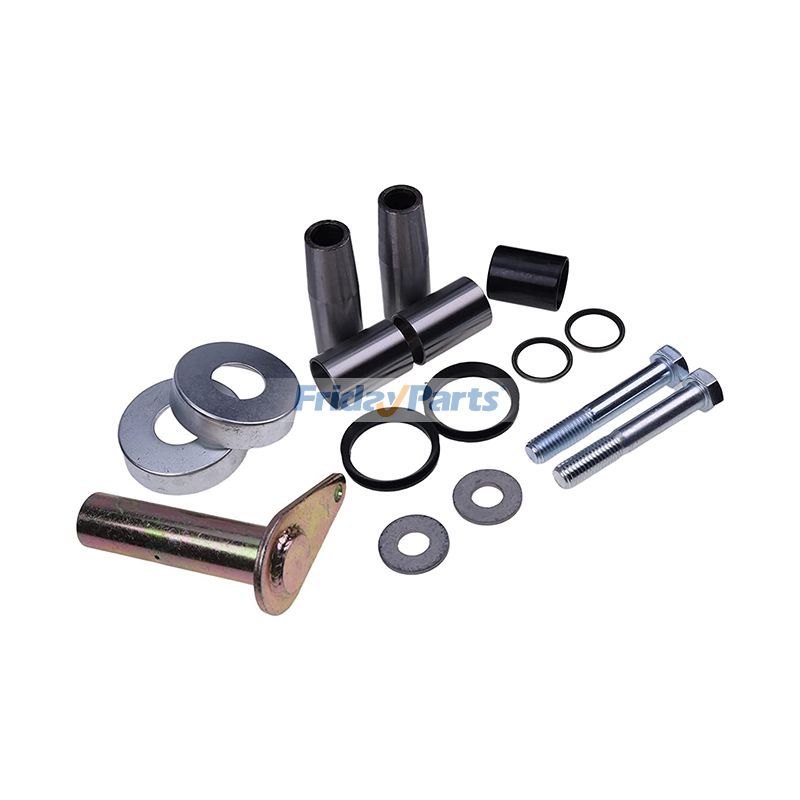 Pivot Pin Bush Seal Kit in Stock in China