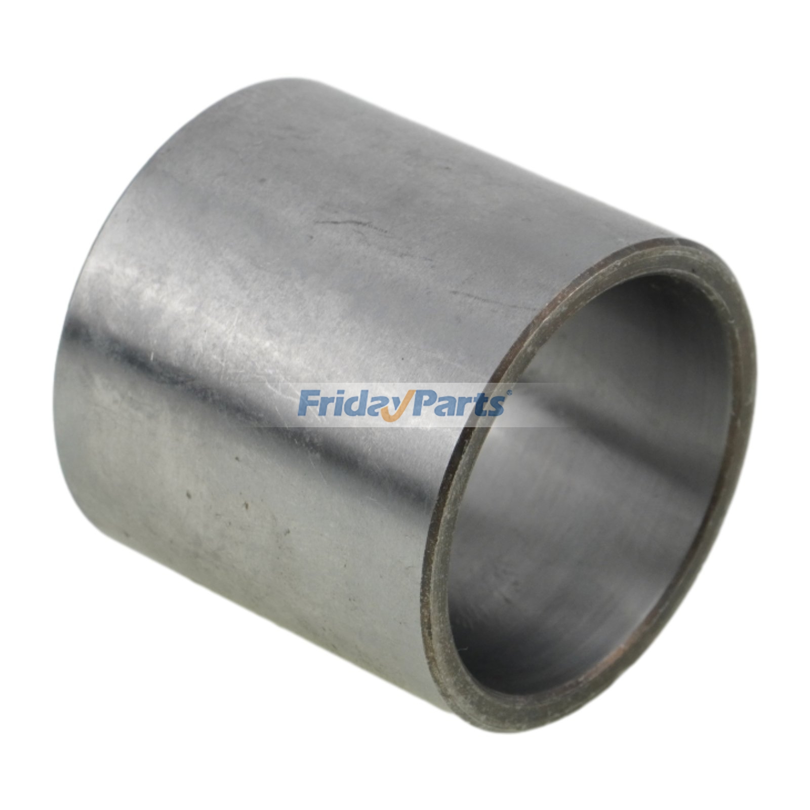 Bucha de pino de articulação 7139943 para Bobcat A300 S220 S250 S300 S330 T250 T300 T320