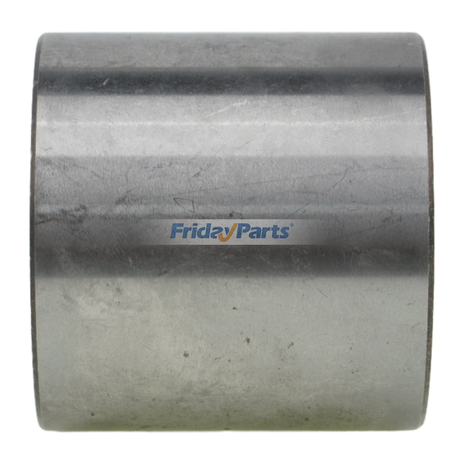 Bucha de pino de articulação 7139943 para Bobcat A300 S220 S250 S300 S330 T250 T300 T320 FridayParts
