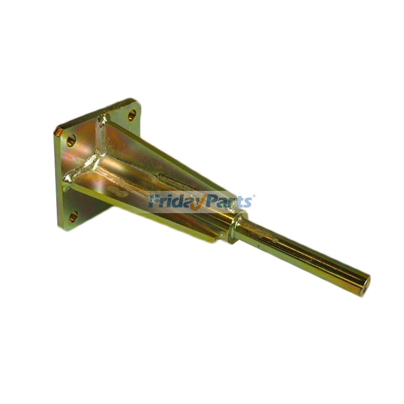 Pivot Weldment 159P335490 for Haulotte Boom Lift HA100RTJPRO HA130RTJPRO HA130JRT HA32RTJPRO HA41RTJPRO HT21RTPRO HT23RTJPRO HT61RTPRO