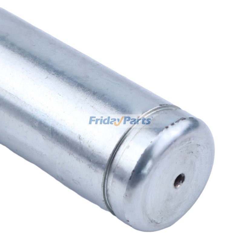 Pivot Pin in Stock in China