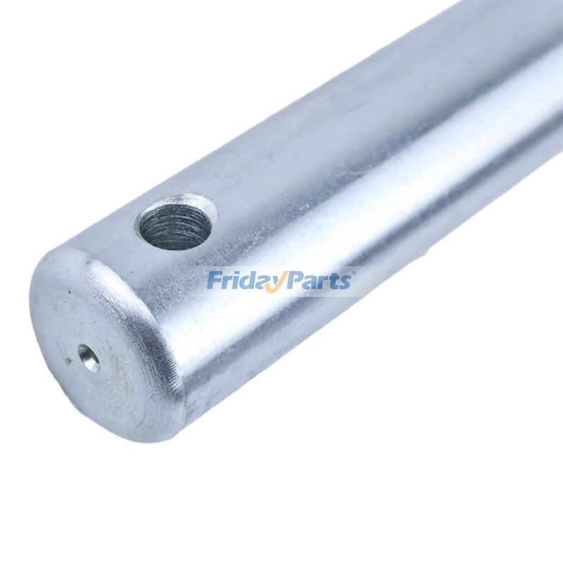Excavator Pivot Pin