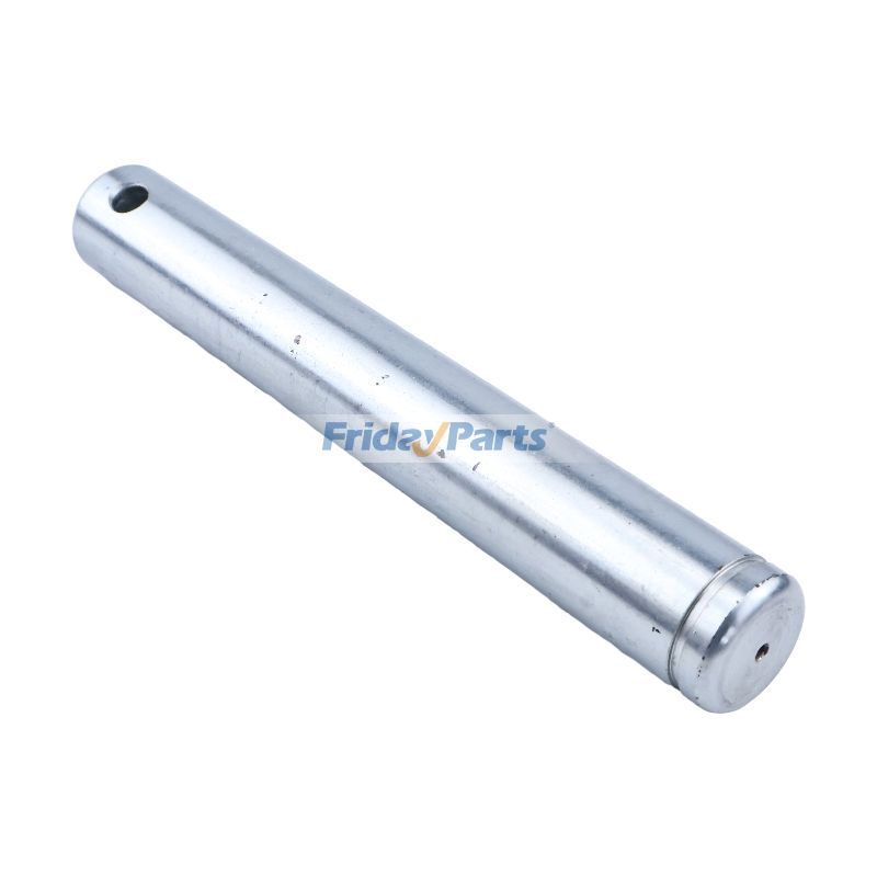 Pivot Pin 7181216 for Bobcat Excavator E25 E26 E32 E35