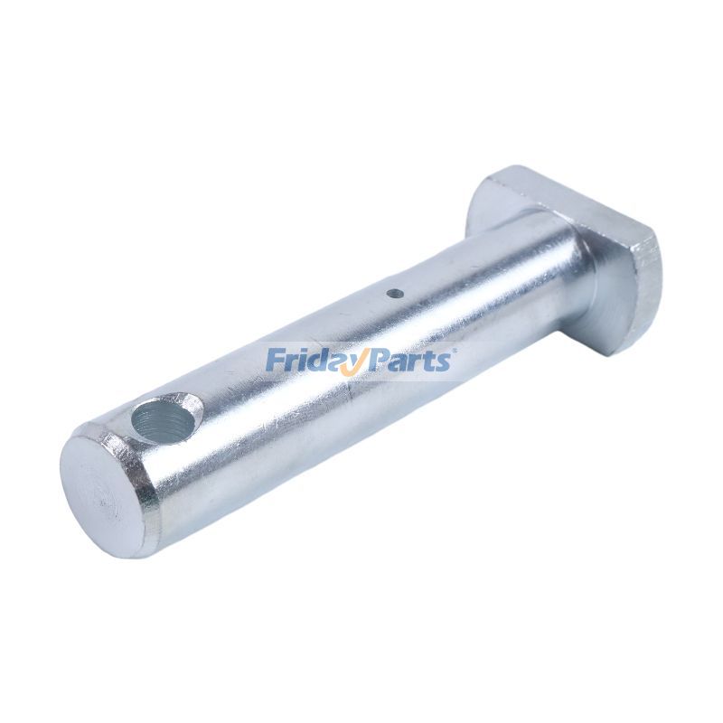 axe de pivotpour Chargeur