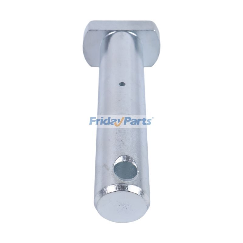 axe de pivot Pour Kioti,Pour KUBOTA